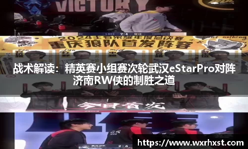 beat365官方网站